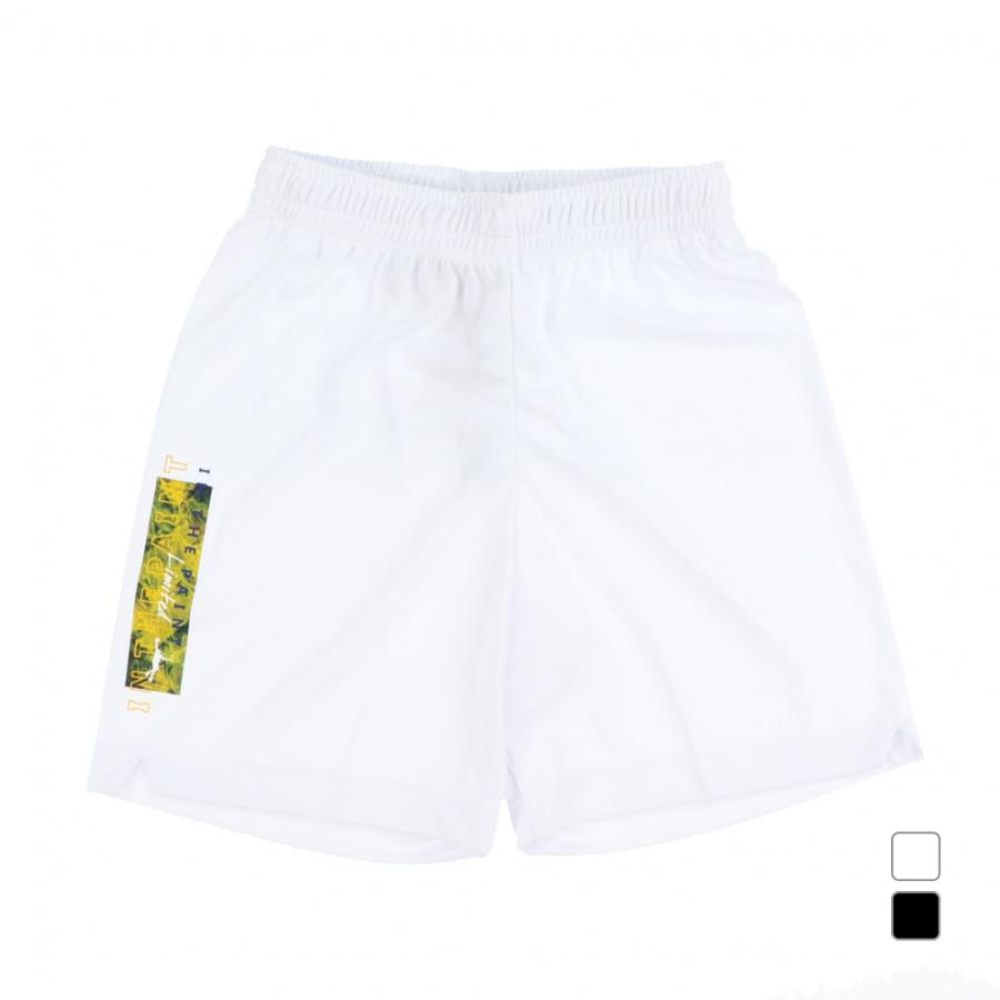 はんぺん＊ BOSCH ペンチ・ラジオペンチ・ニッパー3種セット 1600A016BG