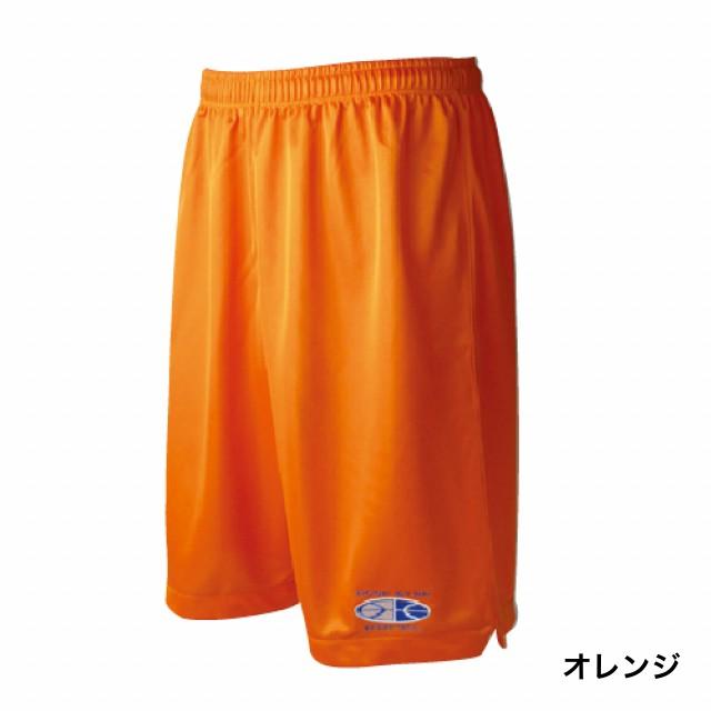 フープスター Hoop Star バスケット プラクティスパンツ PPHS-115