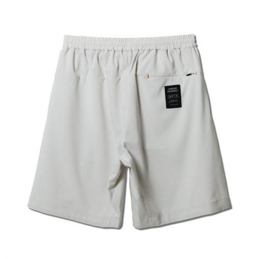 AKTR アクター メンズ レディス バスケットボール ハーフパンツ