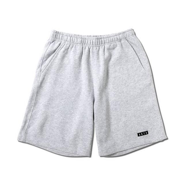 AKTR（アクター） メンズ レディス バスケットボール ハーフパンツ