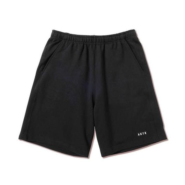 AKTR（アクター） メンズ レディス バスケットボール ハーフパンツ