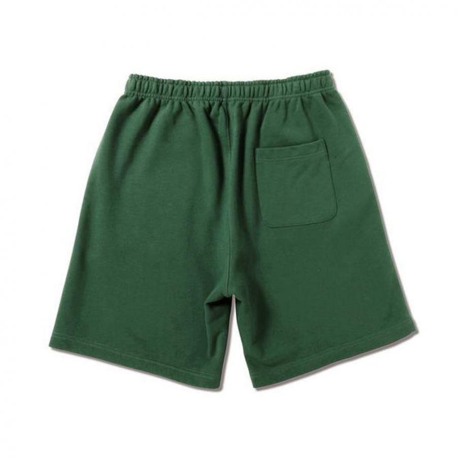 AKTR（アクター） メンズ レディス バスケットボール ハーフパンツ