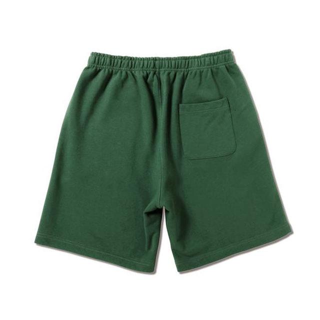 AKTR（アクター） メンズ レディス バスケットボール ハーフパンツ