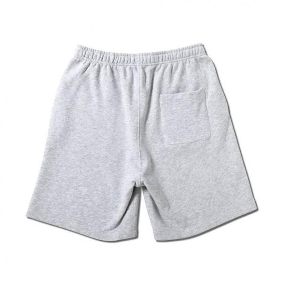 AKTR（アクター） メンズ レディス バスケットボール ハーフパンツ