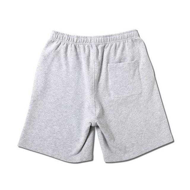 AKTR（アクター） メンズ レディス バスケットボール ハーフパンツ