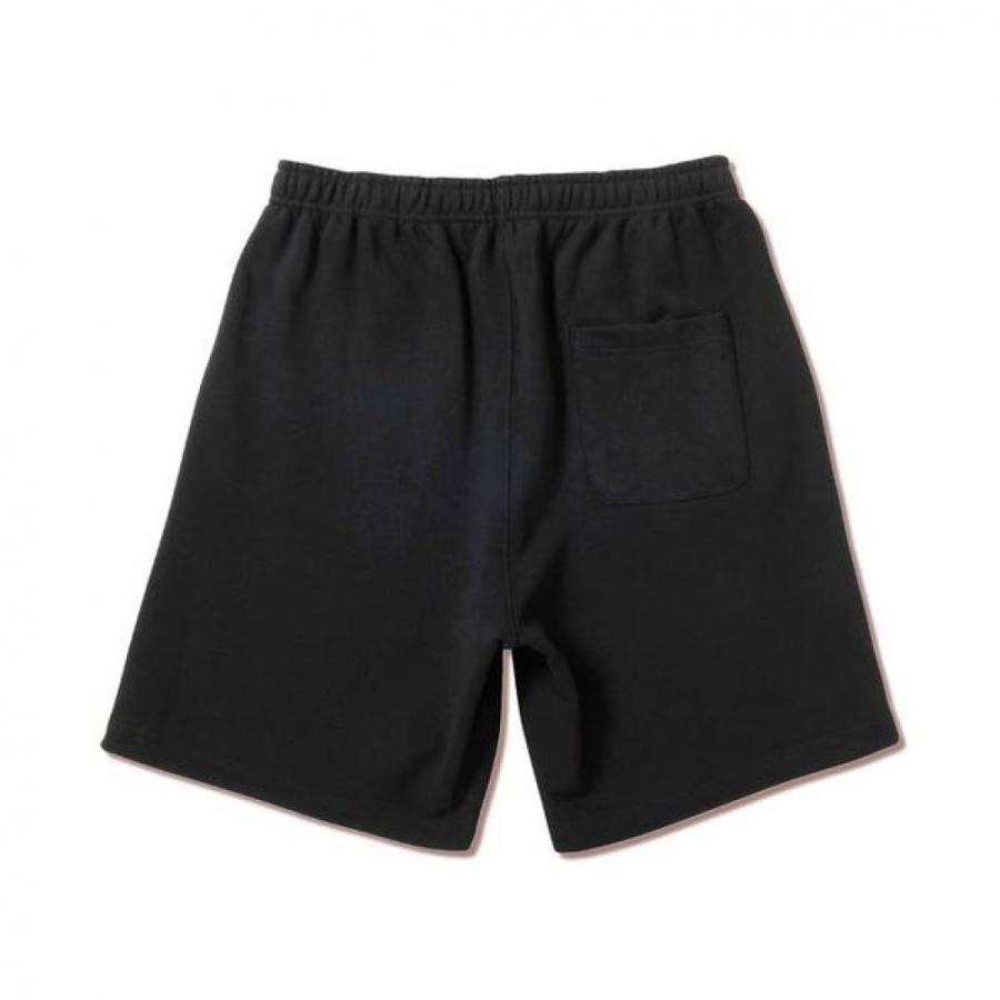 AKTR（アクター） メンズ レディス バスケットボール ハーフパンツ