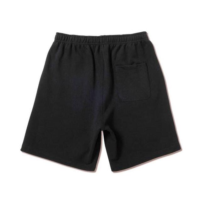 AKTR（アクター） メンズ レディス バスケットボール ハーフパンツ