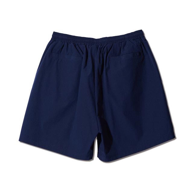 アクターバスケットパンツ(MULTI)L寸 AKTR（アクター） メンズ レディス バスケットボールウェア ハーフ