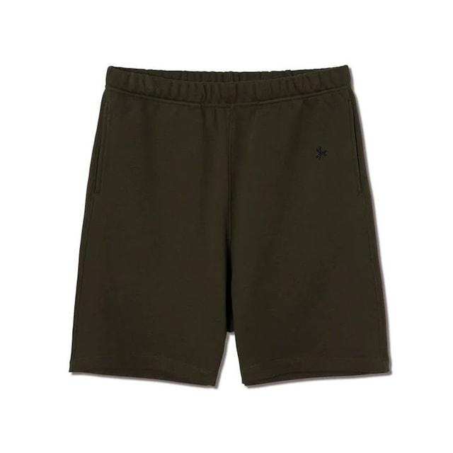 AKTR（アクター） メンズ レディス バスケットボールウェア ハーフ