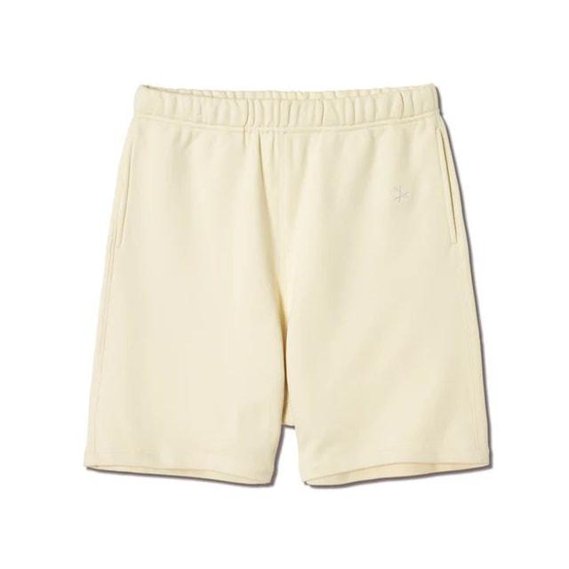 新品 AKTR アクター バスパン ハーフパンツ ショートパンツ シンプル L AKTR（アクター） メンズ レディス バスケットボールウェア ハーフ