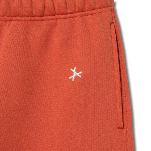 AKTR（アクター） メンズ レディス バスケットボールウェア ハーフ