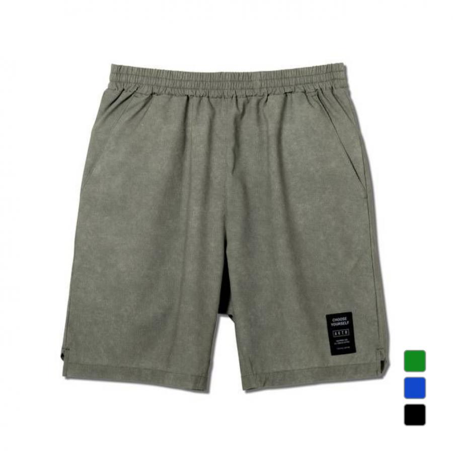 美品！AKTR×FILA バスケットボールパンツ Sサイズ 最終価格】AKTR/バスケットボールパンツ/グレー/Sサイズ - メルカリ