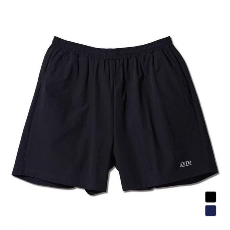 AKTR（アクター） メンズ レディス バスケットボール ハーフパンツ