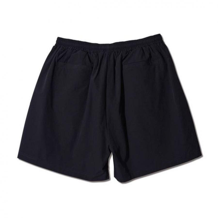 AKTR（アクター） メンズ レディス バスケットボール ハーフパンツ