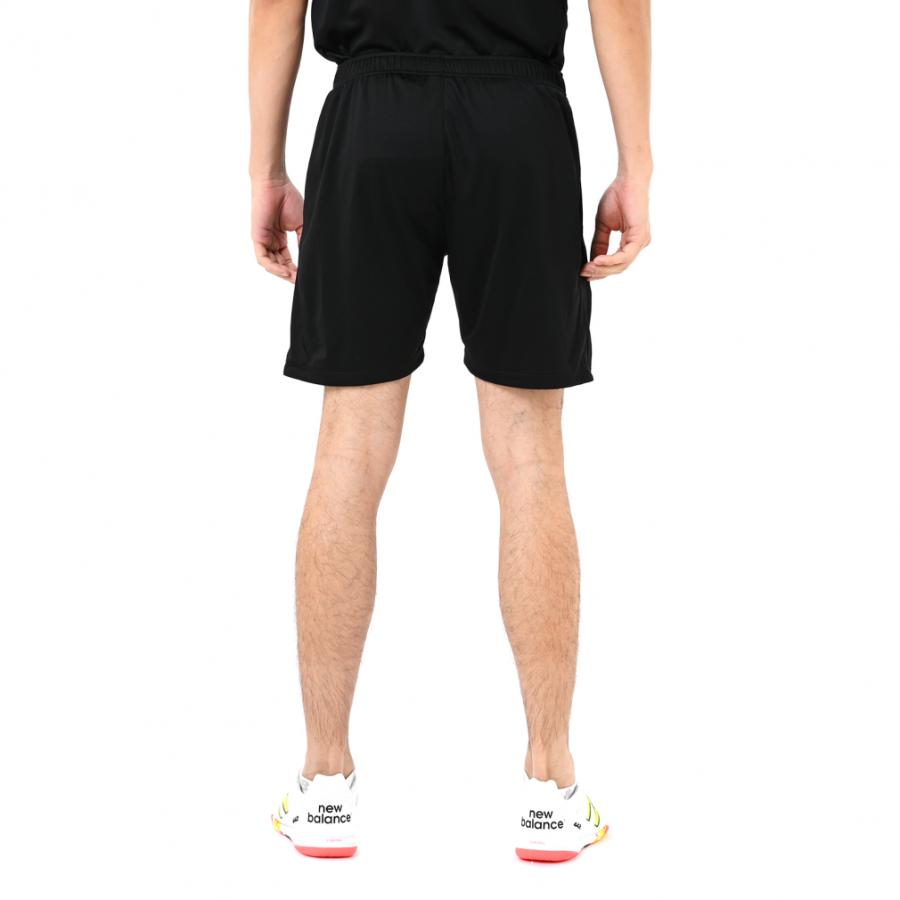 【新品】ニューバランス ／ハーフパンツ 楽天市場】ハーフパンツ ニューバランスの通販