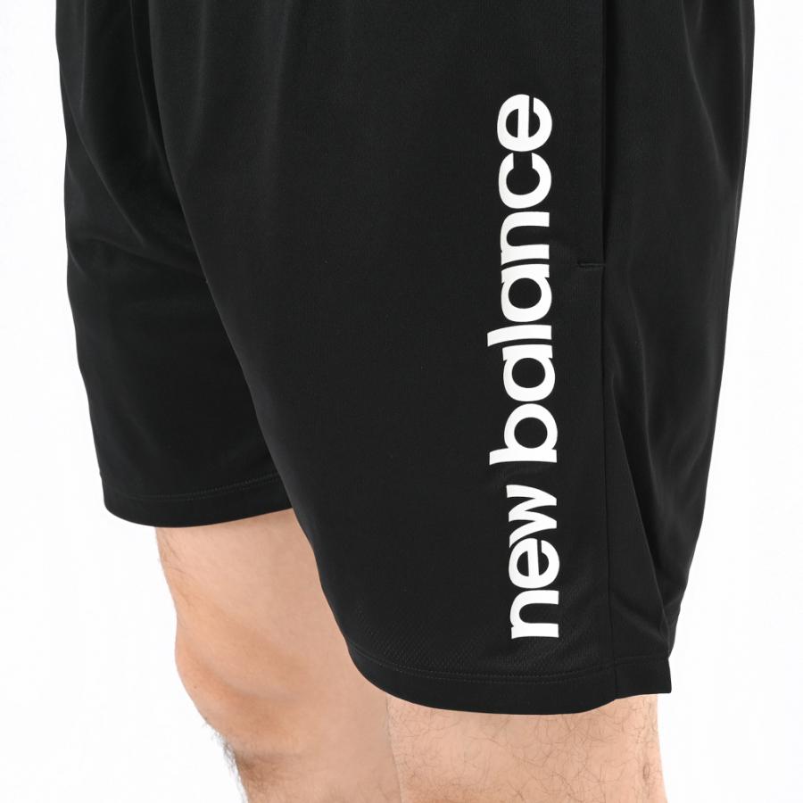 New Balance（ニューバランス） メンズ レディス バスケットボール
