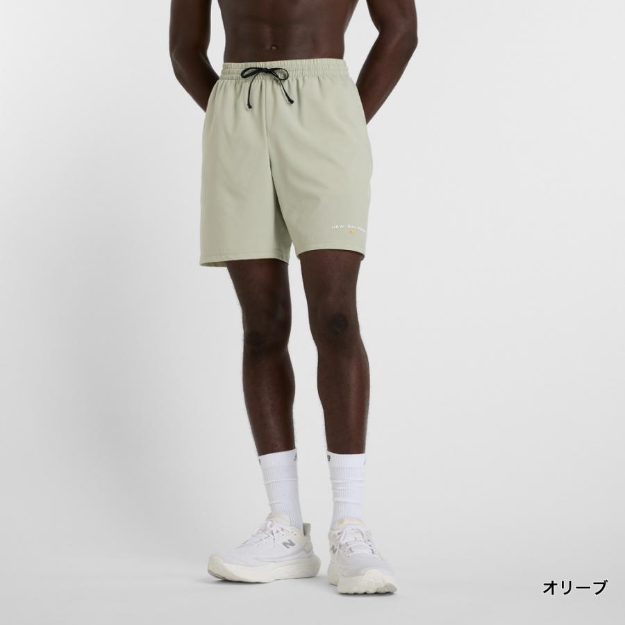 New Balance（ニューバランス） メンズ レディス バスケットボール