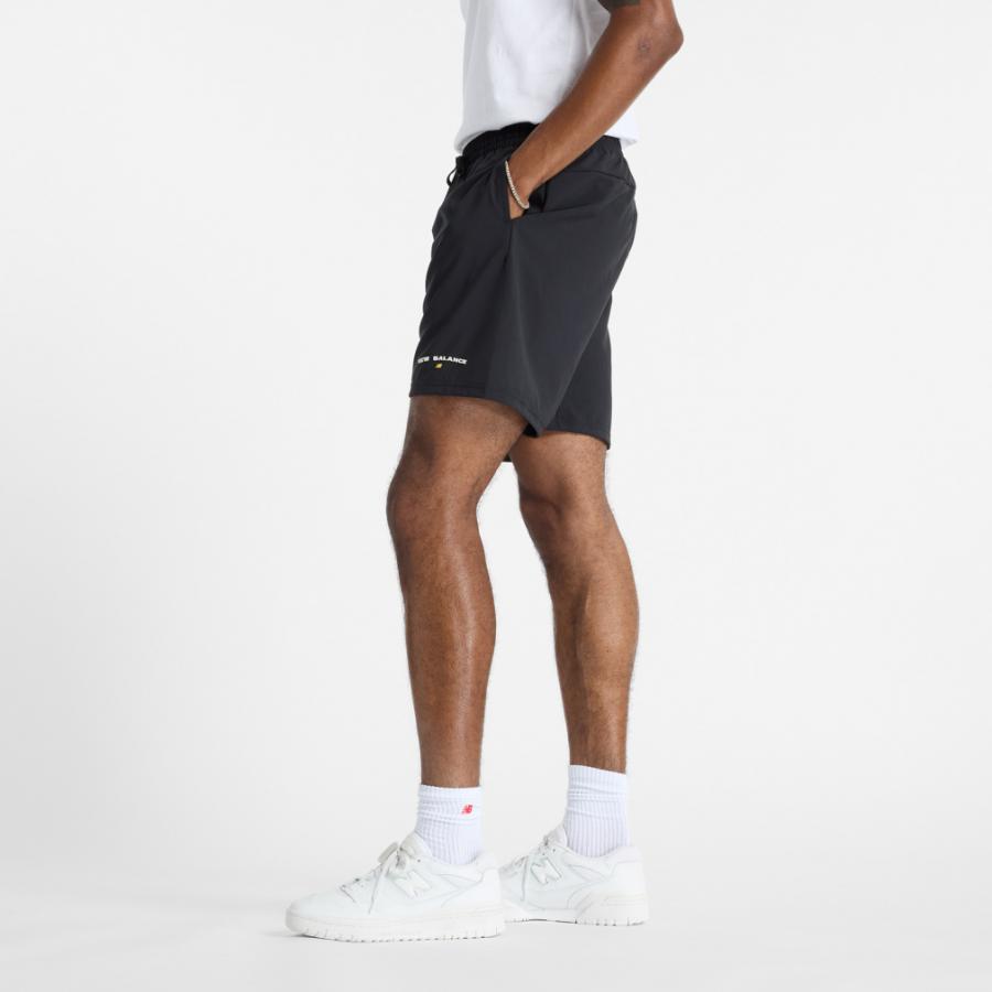New Balance（ニューバランス） メンズ レディス バスケットボール