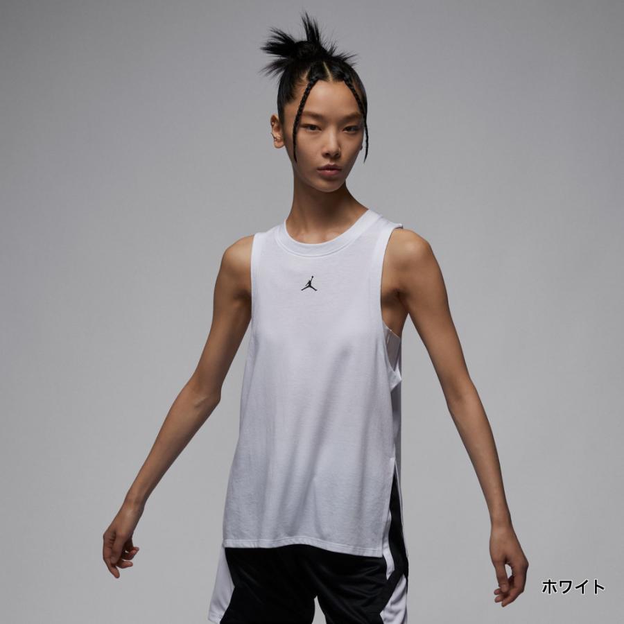 ジョーダン レディス バスケットボール 半袖Tシャツ ウィメンズ