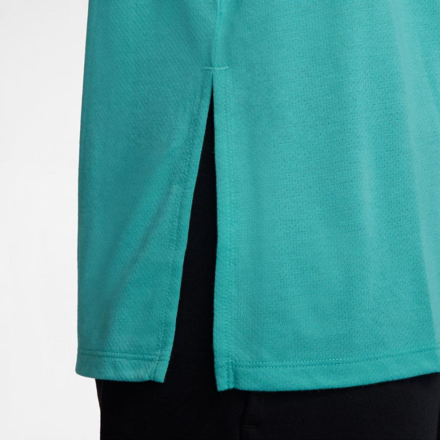 ジョーダン レディス バスケットボール 半袖Tシャツ ウィメンズ