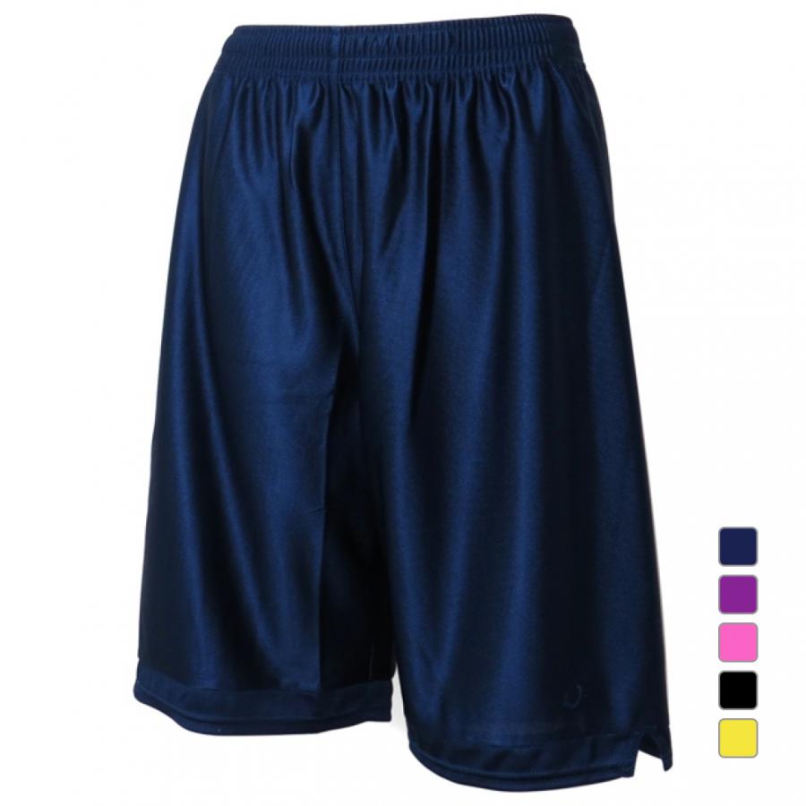 PANTHERS メッシュハーフパンツ Lサイズ ブラック/ブルー Champion チャンピオン メッシュパンツ メッシュショーツ メンズ