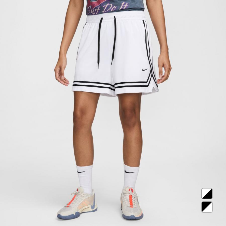 NIKE パドレス　3点セット　Lサイズ セール アイテム l MLB公式オンラインショップ