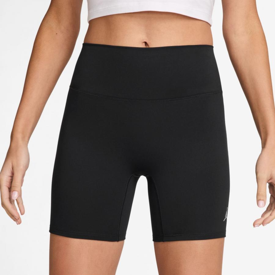 NIKE（ナイキ） レディス バスケットボール ハーフパンツ ジョーダン