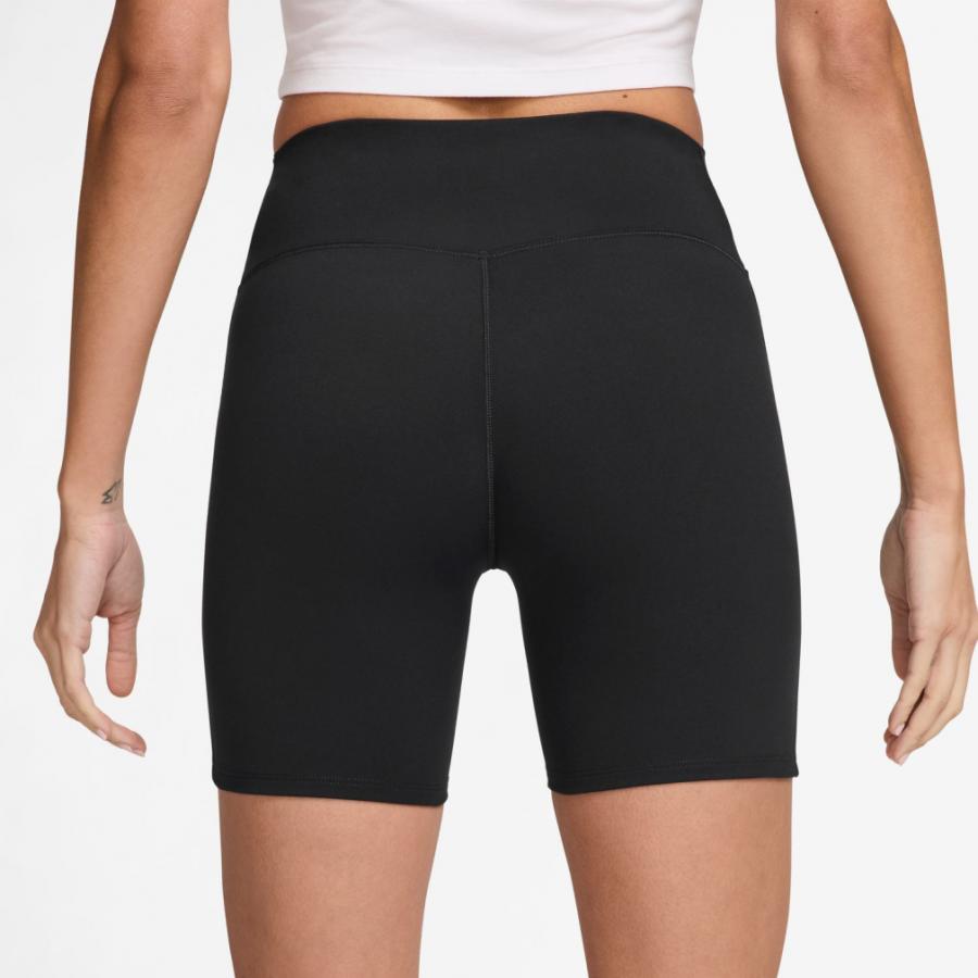 NIKE ナイキ ジョーダン スポーツDri-FIT ADV パフォーマンス上下 NIKE（ナイキ） レディス バスケットボール ハーフパンツ ジョーダン