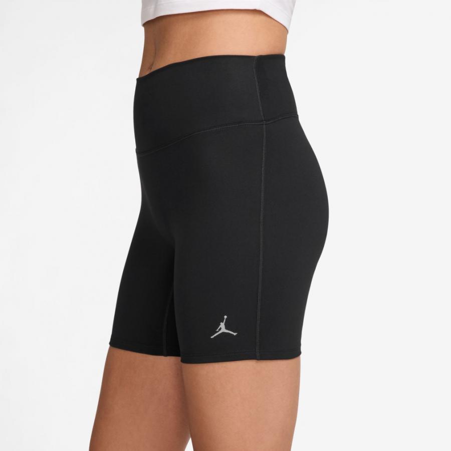 NIKE（ナイキ） レディス バスケットボール ハーフパンツ ジョーダン