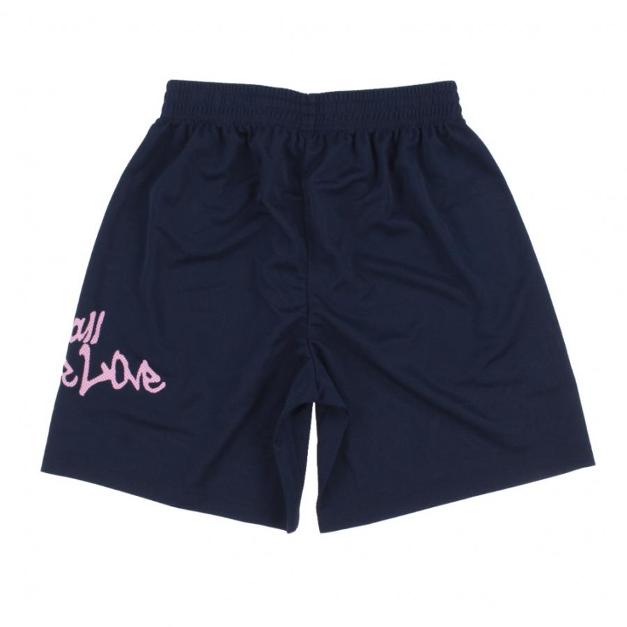 Champion チャンピオン レディス バスケットボール ハーフパンツ Champion チャンピオン レディス バスケットボール ハーフパンツ