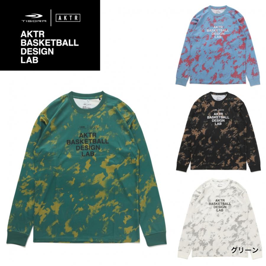 あっきーら 100系girl誕生の巻)^o^( かっこいい #チェイサー #チェイサー