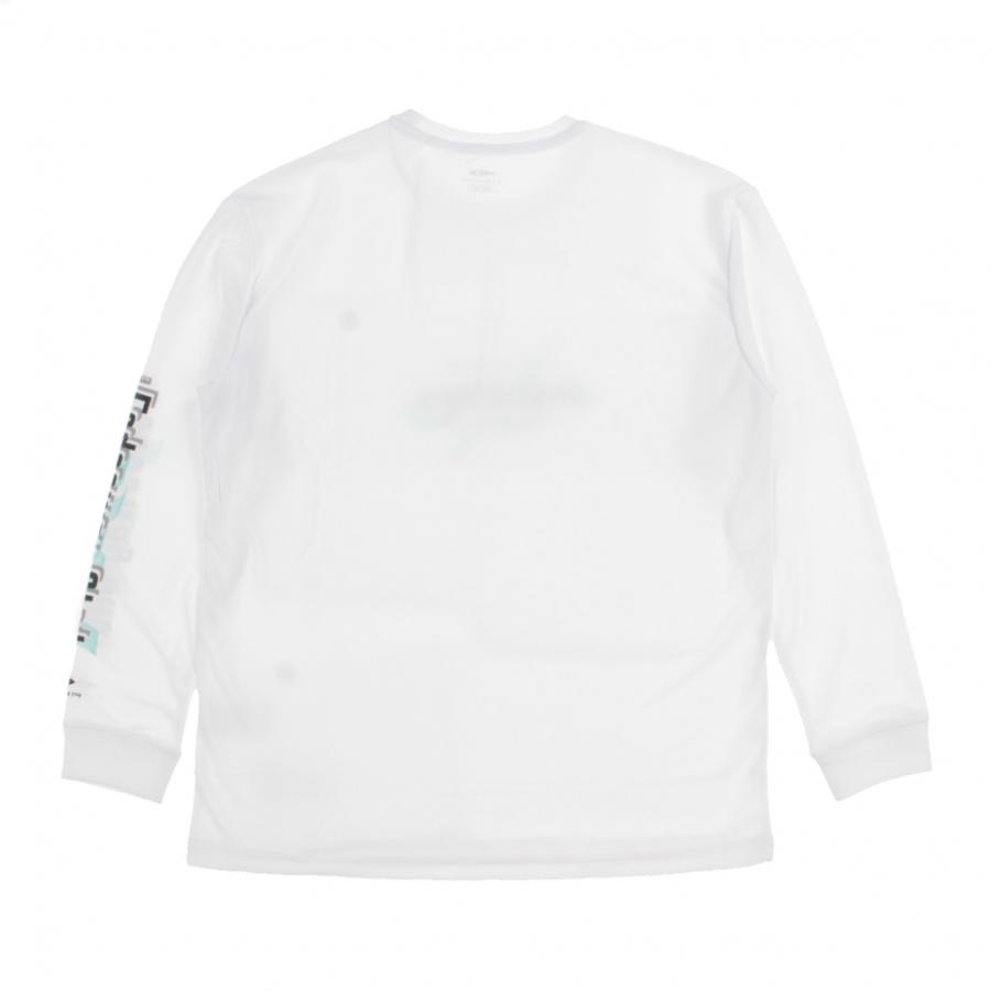 TIGORA（ティゴラ） ジュニア キッズ・子供 バスケットボール 長袖T