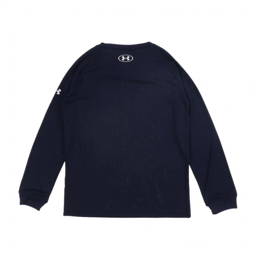 あんじ様　オーダーページ 楽天市場】【九櫻・九桜】新IJF規格認定柔道着 JNF ブルー 上下セット