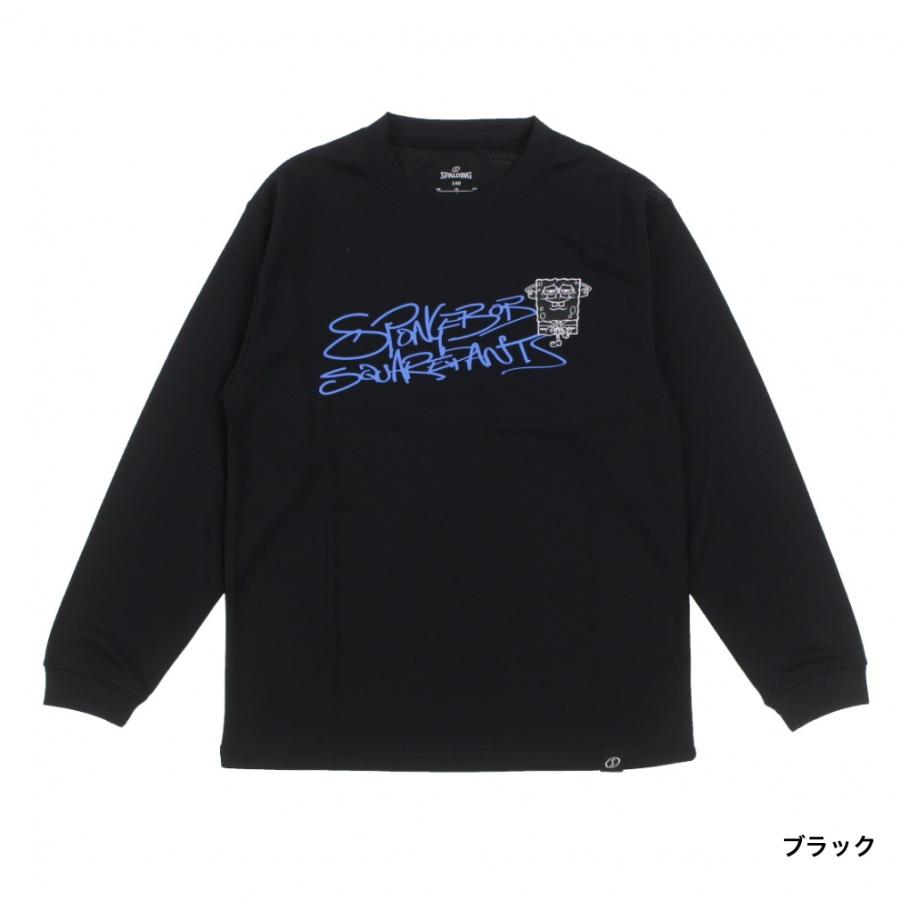 SPALDING（スポルディング） ジュニア キッズ・子供 バスケットボール