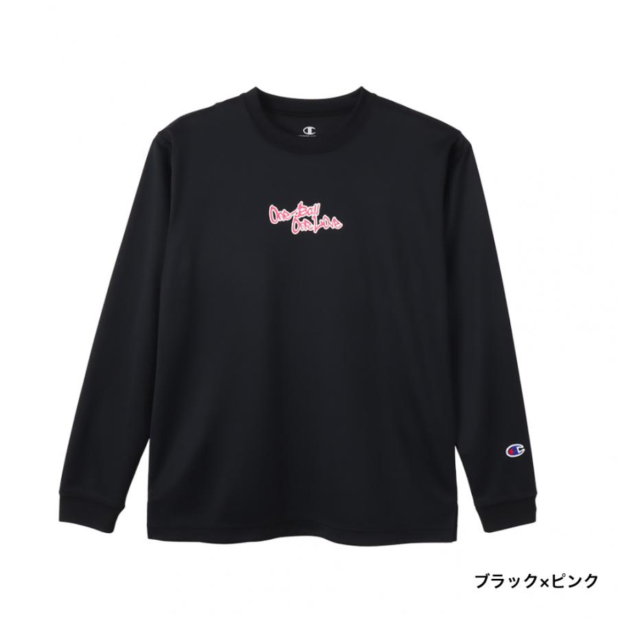 Champion（チャンピオン） ジュニア キッズ・子供 バスケットボール