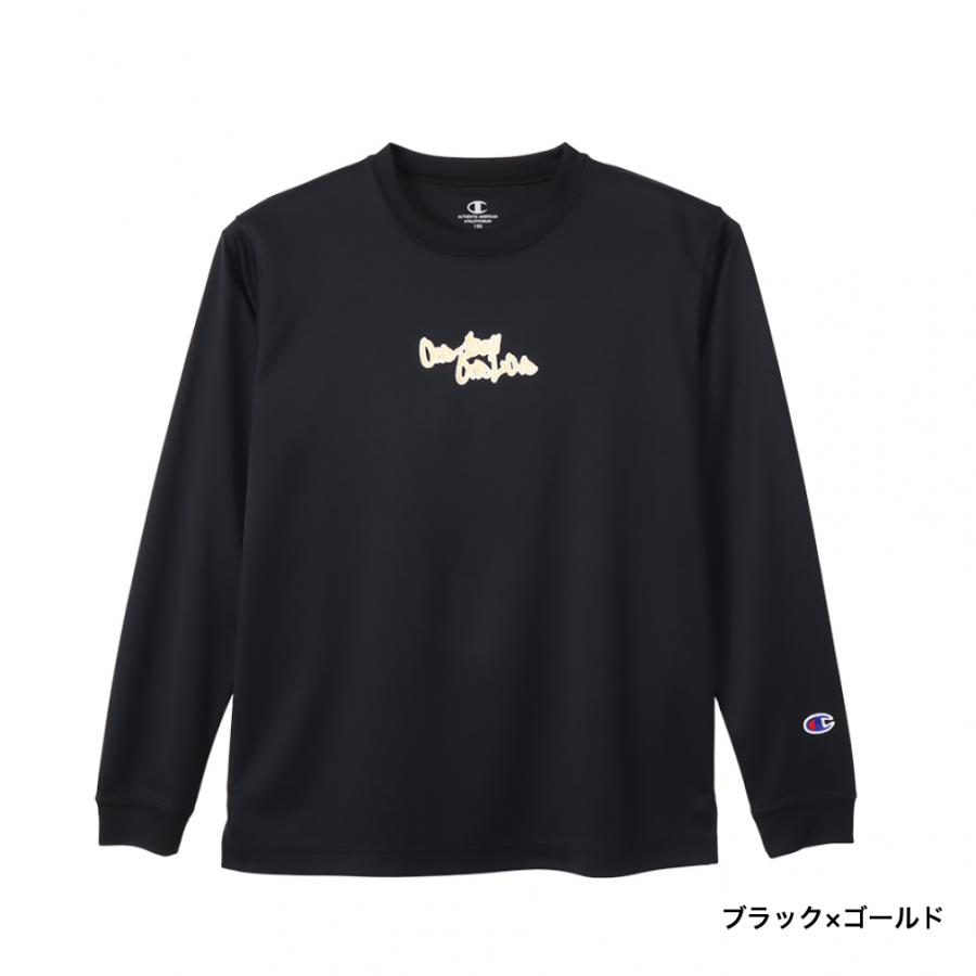 Champion（チャンピオン） ジュニア キッズ・子供 バスケットボール