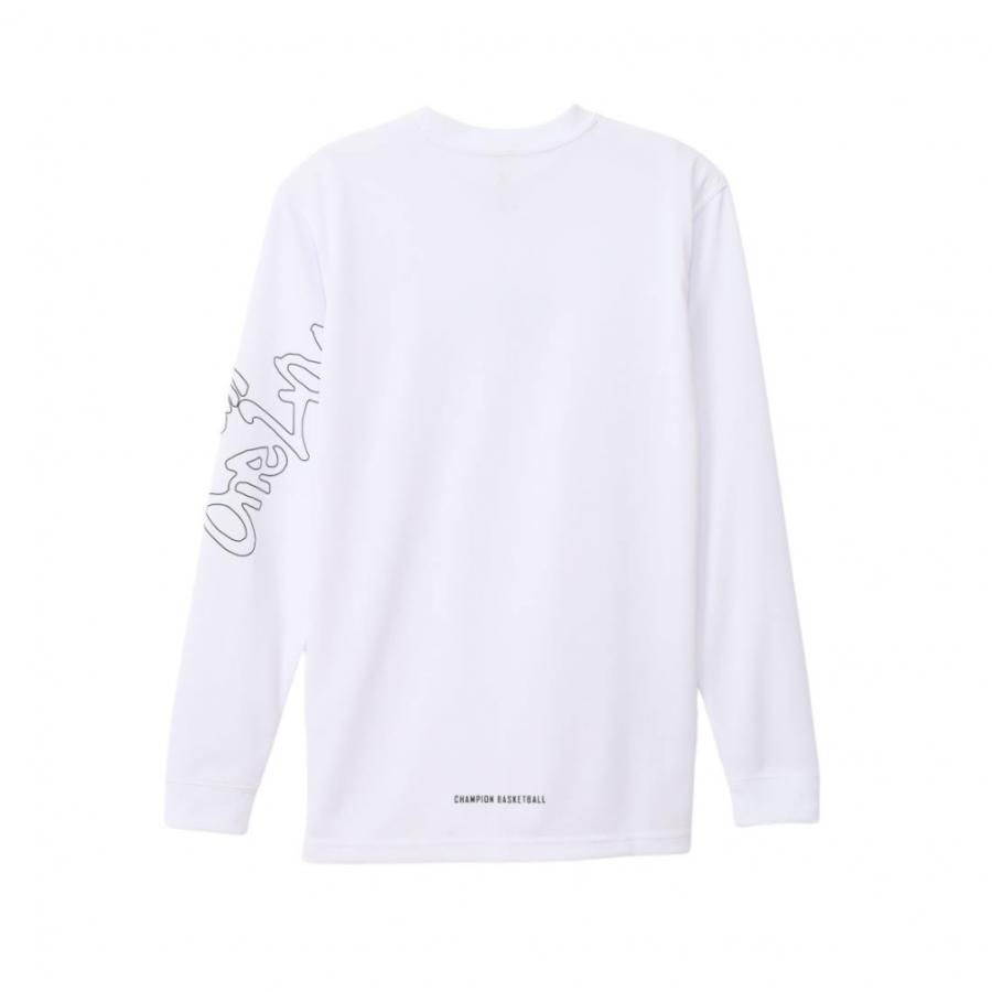 Champion（チャンピオン） ジュニア キッズ・子供 バスケットボール