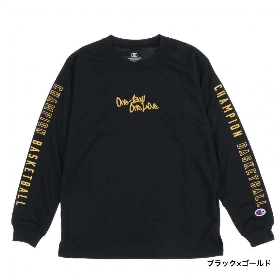 Champion（チャンピオン） ジュニア キッズ・子供 バスケットボール