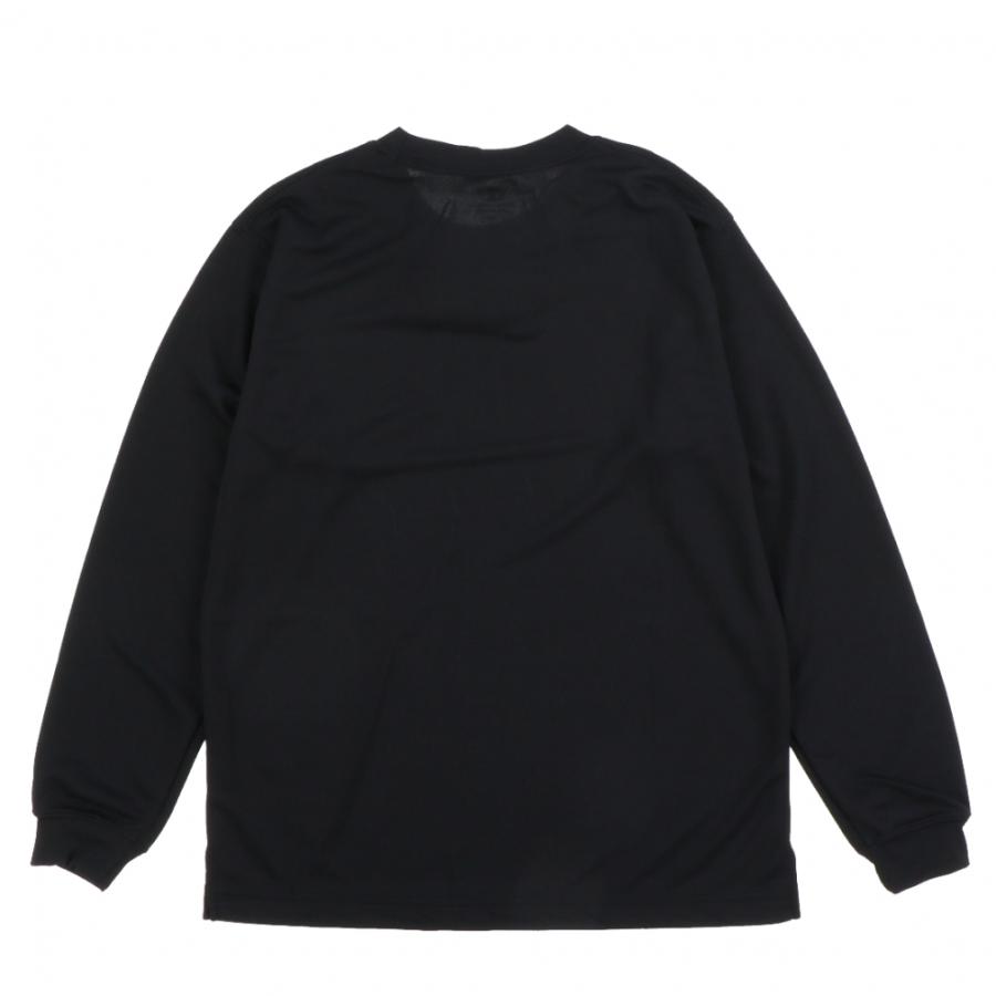 Champion（チャンピオン） ジュニア キッズ・子供 バスケットボール