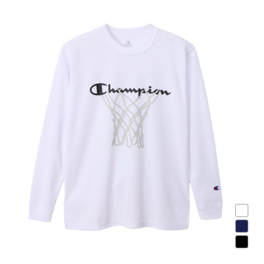 Champion（チャンピオン） ジュニア キッズ・子供 バスケットボール