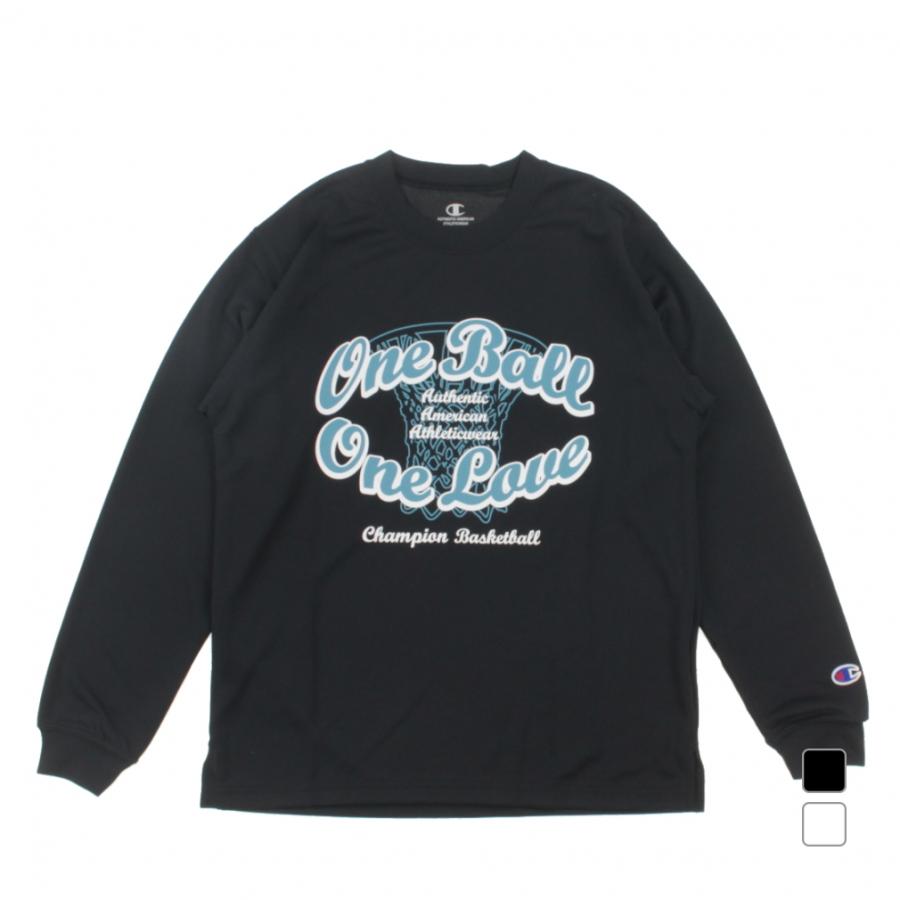 Champion グリズリー バスケットボールシャツ 17 Champion グリズリー バスケットボールシャツ 17