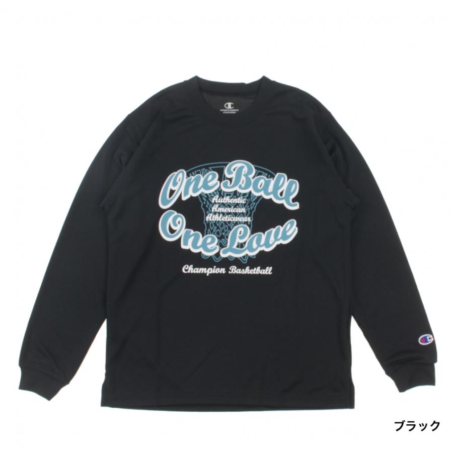 Champion（チャンピオン） ジュニア キッズ・子供 バスケットボール