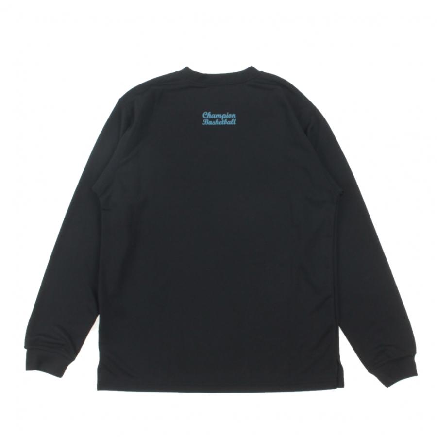 Champion（チャンピオン） ジュニア キッズ・子供 バスケットボール