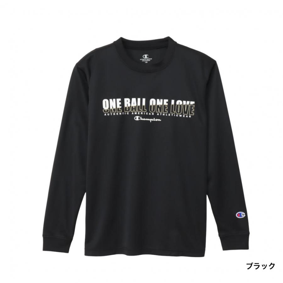 Champion（チャンピオン） ジュニア キッズ・子供 バスケットボール