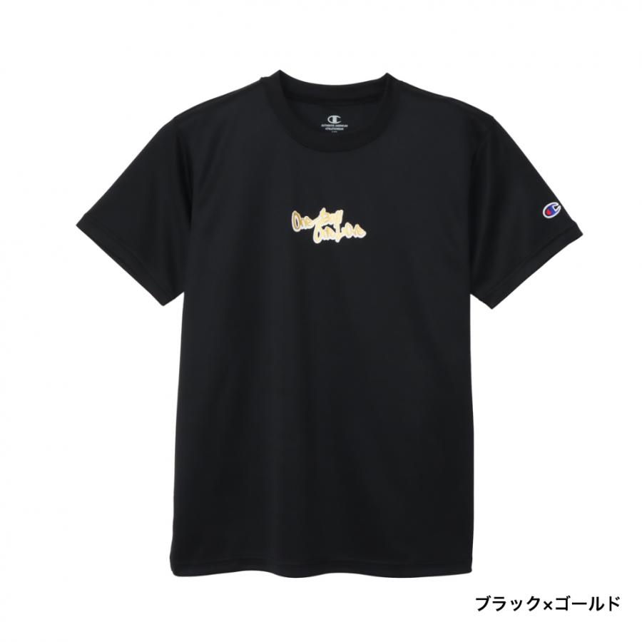 Champion（チャンピオン） ジュニア キッズ・子供 バスケットボール