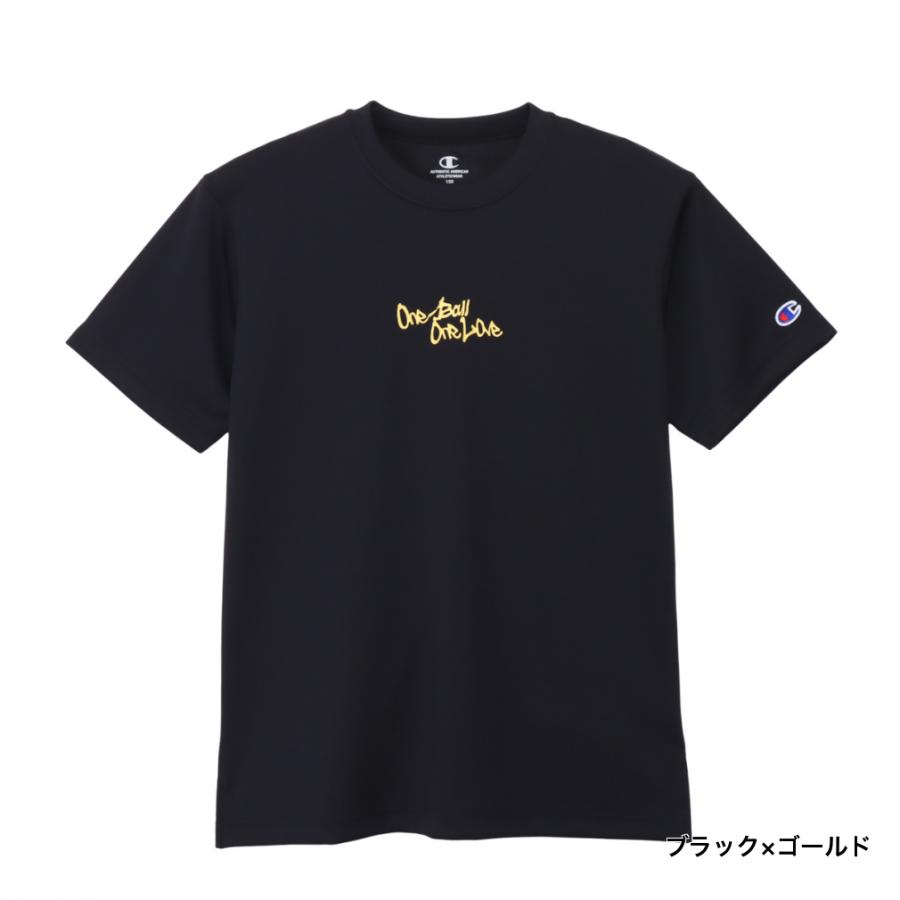 Champion（チャンピオン） ジュニア キッズ・子供 バスケットボール