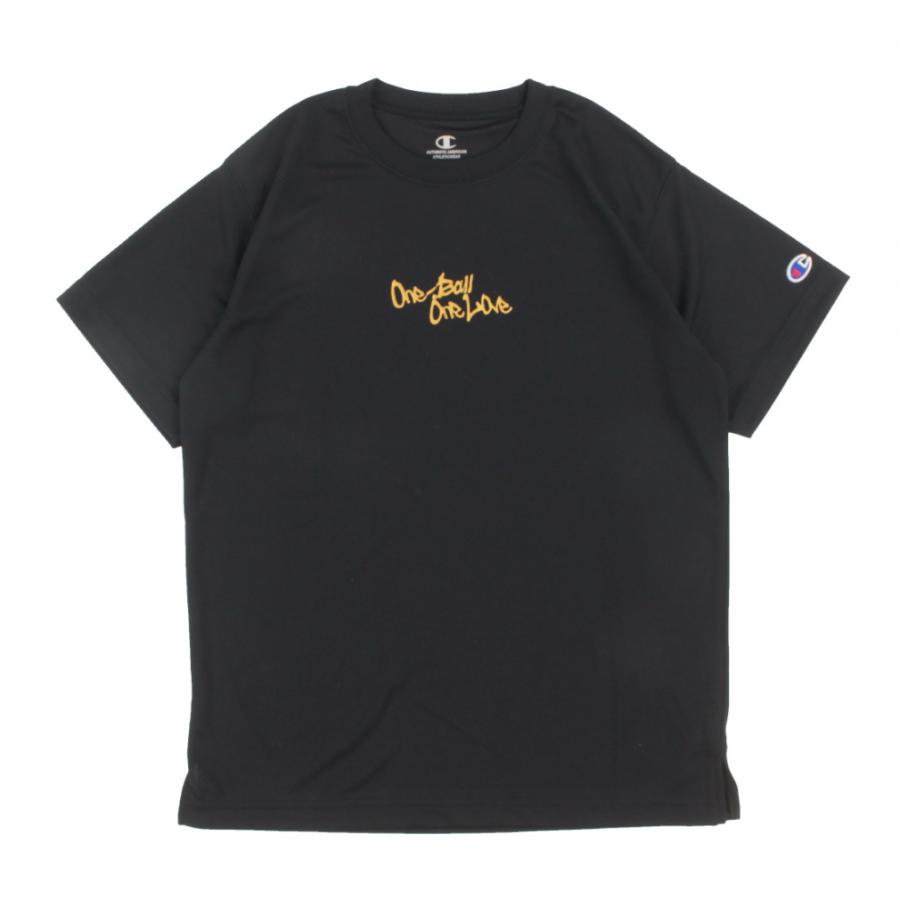 Champion（チャンピオン） ジュニア キッズ・子供 バスケットボール