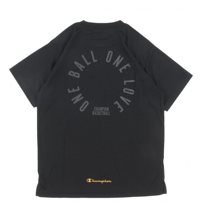 Champion（チャンピオン） ジュニア キッズ・子供 バスケットボール