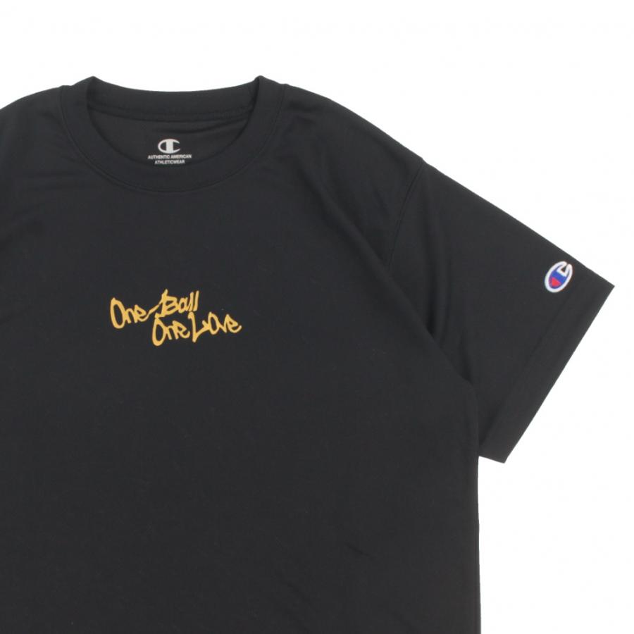 Champion（チャンピオン） ジュニア キッズ・子供 バスケットボール
