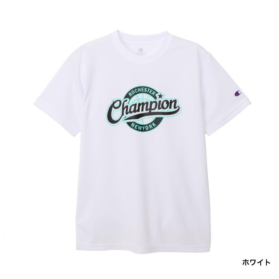 Champion チャンピオン ジュニア キッズ・子供 バスケットボール